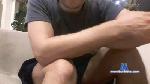 gibsons666 cam4 livecam show performer room profile