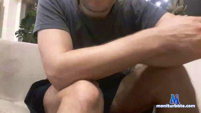 gibsons666 cam4 straight performer from Republic of Estonia atwork voyeur horny spy 