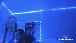 Evan_Brians cam4 live cam performer profile