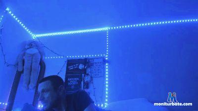 Evan_Brians cam4 unknown performer from United States of America clouds party smoke gamer pee feet ass 