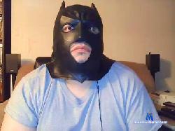 avery_adams cam4 live cam performer profile