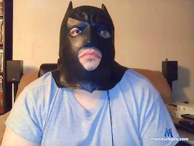 avery_adams cam4 bicurious performer from United States of America  