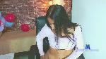 Camila_ls_ cam4 livecam show performer room profile