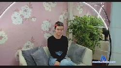 CharisStands cam4 live cam performer profile