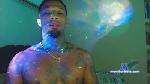 DuvaOrtegaxx cam4 livecam show performer room profile