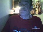 6fttallguy cam4 livecam show performer room profile