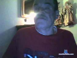 6fttallguy cam4 live cam performer profile