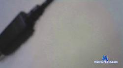 hornd269 cam4 live cam performer profile