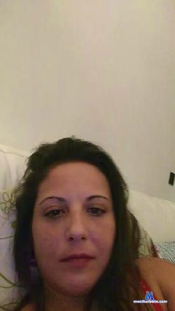 Malenahot27 cam4 live cam performer profile