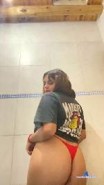 chicahot55 cam4 livecam show performer room profile