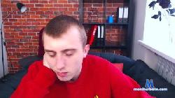 AdamYork cam4 live cam performer profile