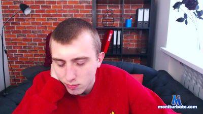 AdamYork cam4 bisexual performer from Russian Federation hairy new tatoo bigcock rollthedice 