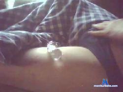 naba70 cam4 live cam performer profile