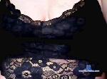 xcummin4u cam4 livecam show performer room profile