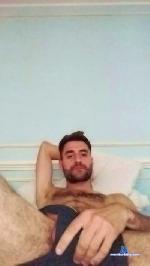 Torissimo92 cam4 livecam show performer room profile