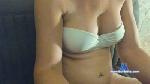 Dootje cam4 livecam show performer room profile