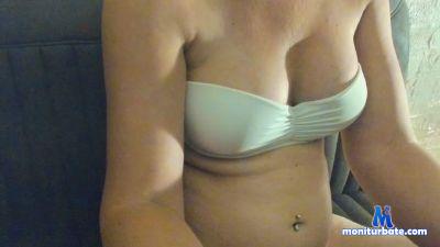 Dootje cam4 bisexual performer from Kingdom of the Netherlands c2c cute amateur 