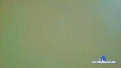 j0su cam4 live cam performer profile
