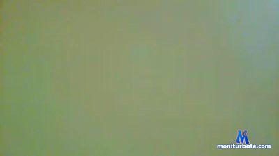 j0su cam4 bisexual performer from Kingdom of Spain  