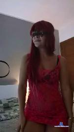 Lara2022 cam4 livecam show performer room profile