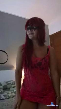 Lara2022 cam4 live cam performer profile