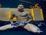 kelvingraterol cam4 livecam show performer room profile