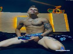 kelvingraterol cam4 live cam performer profile