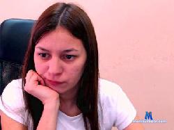 Sherry_n cam4 live cam performer profile