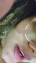Alyssa212 cam4 livecam show performer room profile