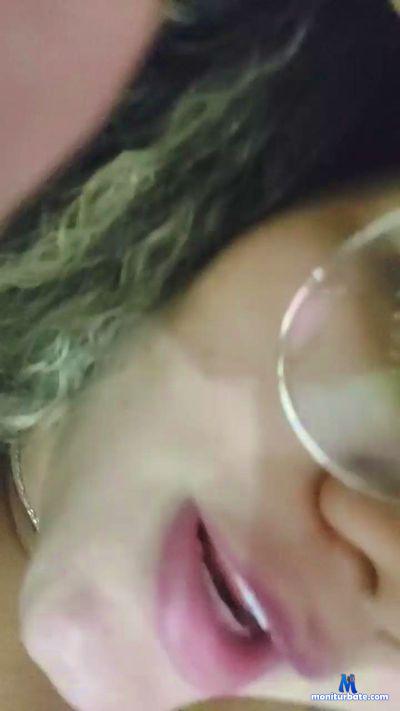 Alyssa212 cam4 bicurious performer from Federative Republic of Brazil  
