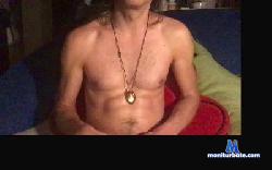 lulux cam4 live cam performer profile
