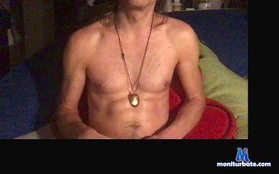 lulux cam4 bicurious performer from Federal Republic of Germany  