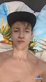 Tatsutai cam4 livecam show performer room profile