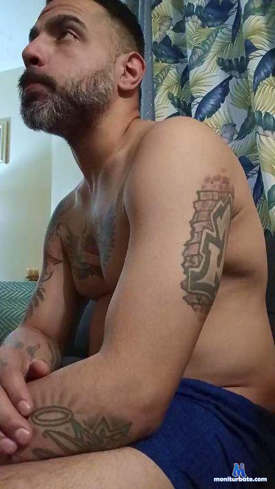 Zadddddy cam4 unknown performer from United States of America  