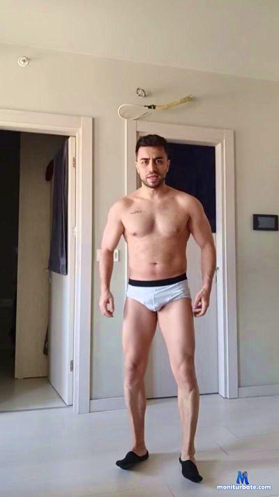 Johnsins34 cam4 bisexual performer from Kingdom of the Netherlands  