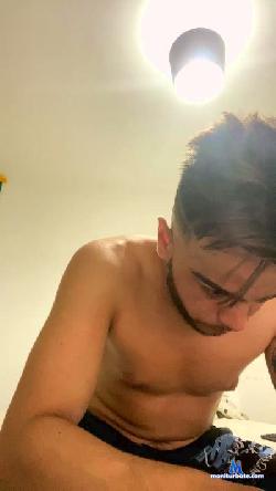 DylanJames98 cam4 live cam performer profile
