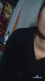 Bunnybaaby cam4 livecam show performer room profile