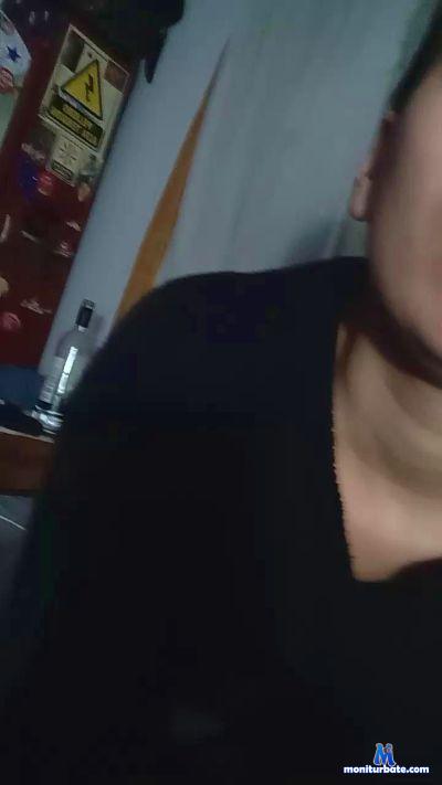 Bunnybaaby cam4 bisexual performer from Argentine Republic amateur 