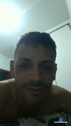 ricardosilv7 cam4 live cam performer profile
