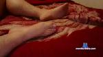 nohrt_jess cam4 livecam show performer room profile