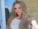WhitneyHessey cam4 livecam show performer room profile