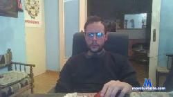 Scottie96 cam4 live cam performer profile