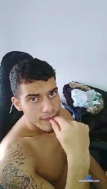 giosexy6 cam4 livecam show performer room profile