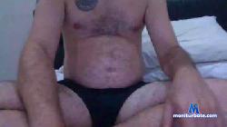 Sexinurface cam4 live cam performer profile