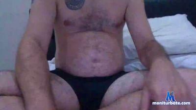 Sexinurface cam4 straight performer from Republic of Colombia  