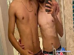 Casal_Moreno01 cam4 live cam performer profile