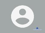 Kadume77 cam4 livecam show performer room profile