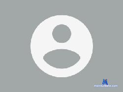 Kadume77 cam4 live cam performer profile