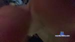 Samdjk81 cam4 livecam show performer room profile