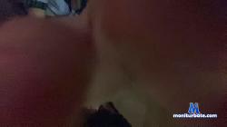 Samdjk81 cam4 live cam performer profile